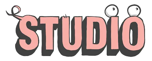 Tire Pig Studio